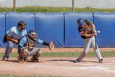 34: Nfls vs Thorold  Sept 10 2022-098