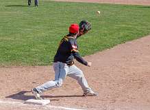 35: Nfls vs Thorold  Sept 10 2022-099