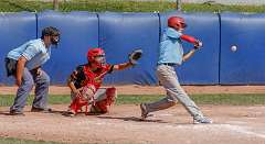 36: Nfls vs Thorold  Sept 10 2022-100