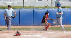 37: Nfls vs Thorold  Sept 10 2022-101