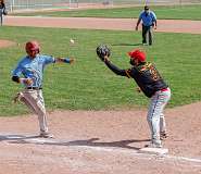 40: Nfls vs Thorold  Sept 10 2022-104