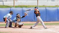 41: Nfls vs Thorold  Sept 10 2022-105