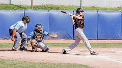 42: Nfls vs Thorold  Sept 10 2022-106