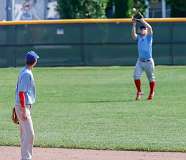 43: Nfls vs Thorold  Sept 10 2022-107
