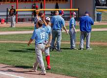 45: Nfls vs Thorold  Sept 10 2022-109