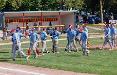 46: Nfls vs Thorold  Sept 10 2022-110