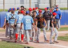 47: Nfls vs Thorold  Sept 10 2022-111