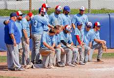 48: Nfls vs Thorold  Sept 10 2022-112