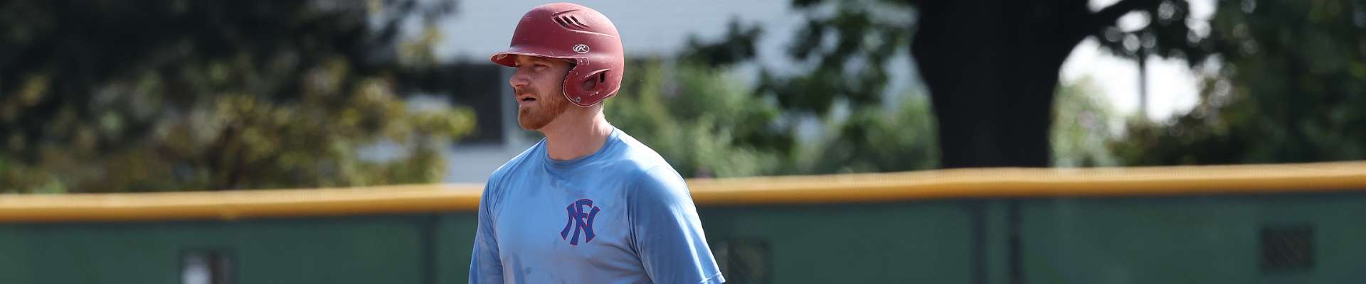 Click to show or hide the buttons