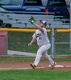 3: Nfls vs Ft Erie  Sept 11 2022-003