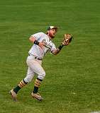 8: Nfls vs Ft Erie  Sept 11 2022-008