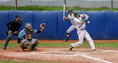 10: Nfls vs Ft Erie  Sept 11 2022-010