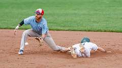 11: Nfls vs Ft Erie  Sept 11 2022-011