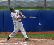 14: Nfls vs Ft Erie  Sept 11 2022-014