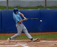 15: Nfls vs Ft Erie  Sept 11 2022-015