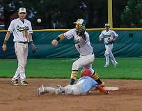 19: Nfls vs Ft Erie  Sept 11 2022-019