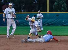 20: Nfls vs Ft Erie  Sept 11 2022-020