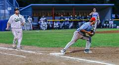 25: Nfls vs Ft Erie  Sept 11 2022-025