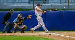 26: Nfls vs Ft Erie  Sept 11 2022-026