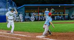 27: Nfls vs Ft Erie  Sept 11 2022-027