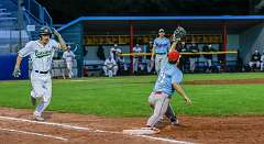 28: Nfls vs Ft Erie  Sept 11 2022-028