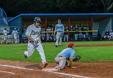 29: Nfls vs Ft Erie  Sept 11 2022-029