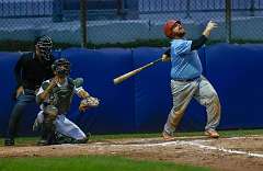 31: Nfls vs Ft Erie  Sept 11 2022-031