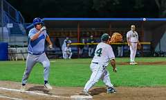 33: Nfls vs Ft Erie  Sept 11 2022-033