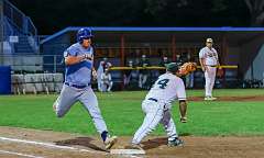 34: Nfls vs Ft Erie  Sept 11 2022-034