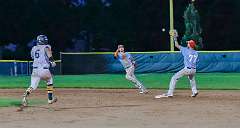 36: Nfls vs Ft Erie  Sept 11 2022-036