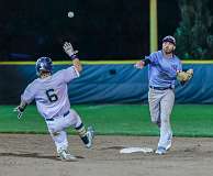 37: Nfls vs Ft Erie  Sept 11 2022-037