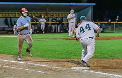 41: Nfls vs Ft Erie  Sept 11 2022-041