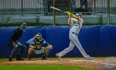 42: Nfls vs Ft Erie  Sept 11 2022-042