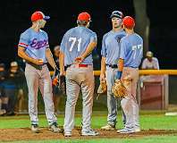 43: Nfls vs Ft Erie  Sept 11 2022-043