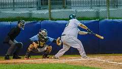 44: Nfls vs Ft Erie  Sept 11 2022-044