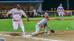 45: Nfls vs Ft Erie  Sept 11 2022-045