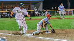 46: Nfls vs Ft Erie  Sept 11 2022-046