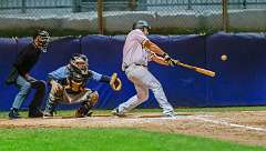 47: Nfls vs Ft Erie  Sept 11 2022-047