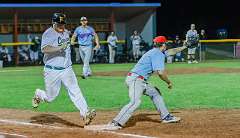 48: Nfls vs Ft Erie  Sept 11 2022-048