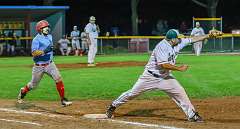 51: Nfls vs Ft Erie  Sept 11 2022-051