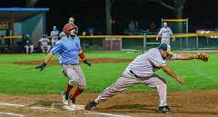 52: Nfls vs Ft Erie  Sept 11 2022-052