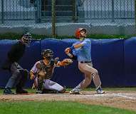 53: Nfls vs Ft Erie  Sept 11 2022-053