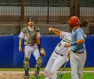 54: Nfls vs Ft Erie  Sept 11 2022-054