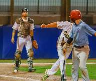 55: Nfls vs Ft Erie  Sept 11 2022-055