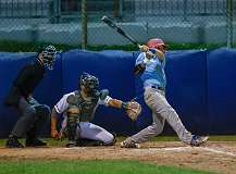 56: Nfls vs Ft Erie  Sept 11 2022-056