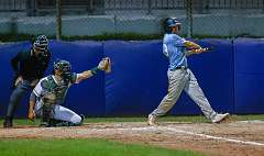 57: Nfls vs Ft Erie  Sept 11 2022-057