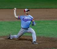 59: Nfls vs Ft Erie  Sept 11 2022-059