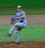 60: Nfls vs Ft Erie  Sept 11 2022-060