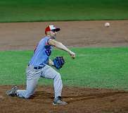 61: Nfls vs Ft Erie  Sept 11 2022-061