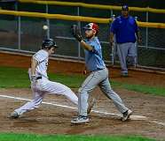 62: Nfls vs Ft Erie  Sept 11 2022-062